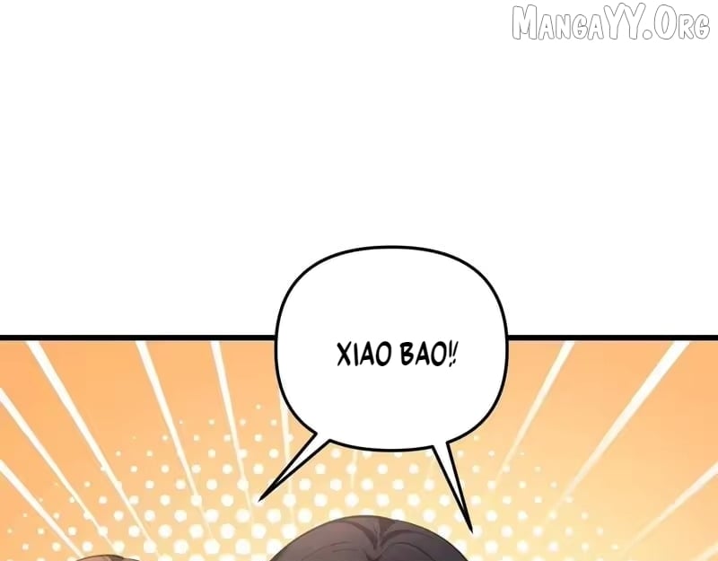 I’m Trapped In This Day For One Thousand Years Chapter 256 - page 148